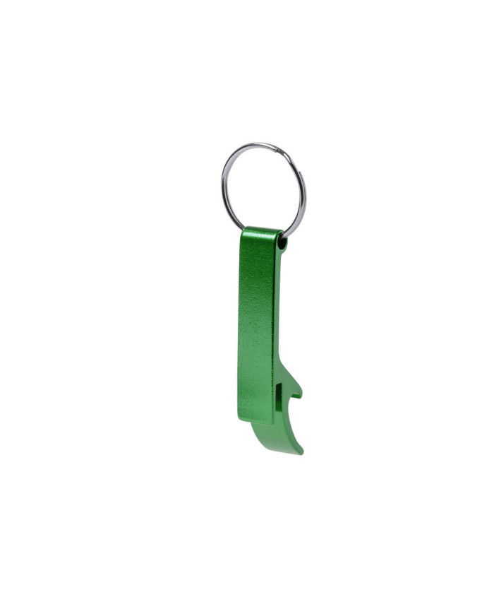 Porta-Chaves Abridor Stiked