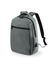 Mochila Noren