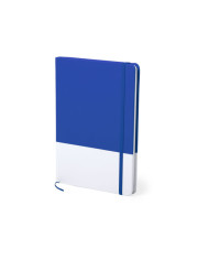 Bloco de Notas Mirvan