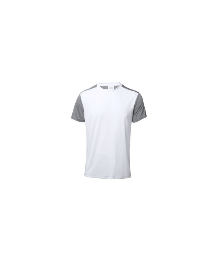 T-Shirt Adulto Tecnic Troser
