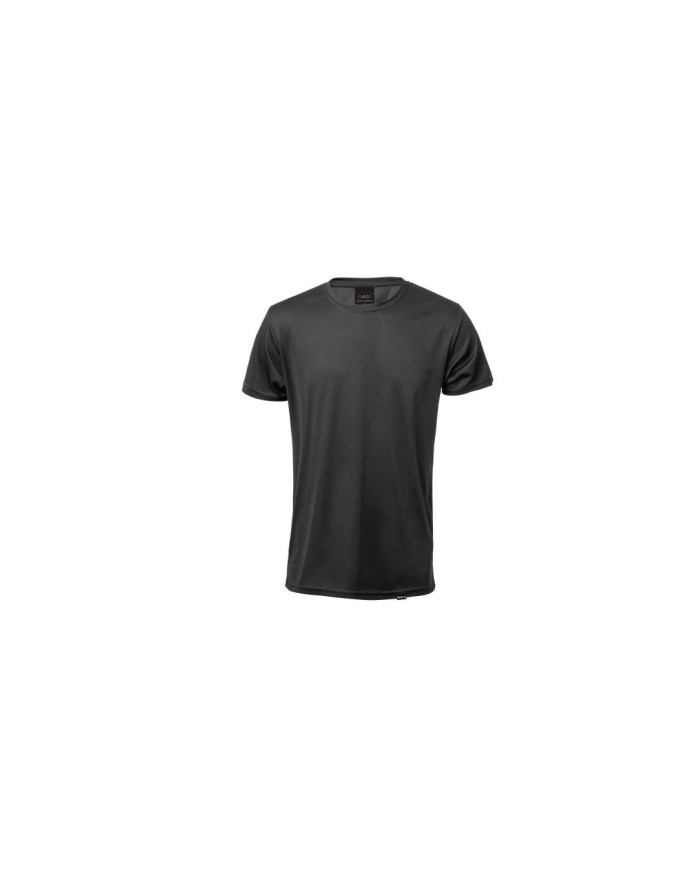 T-Shirt Adulto Tecnic Markus