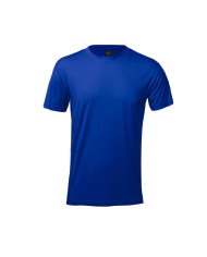 T-Shirt Adulto Tecnic Layom