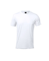 T-Shirt Adulto Tecnic Layom