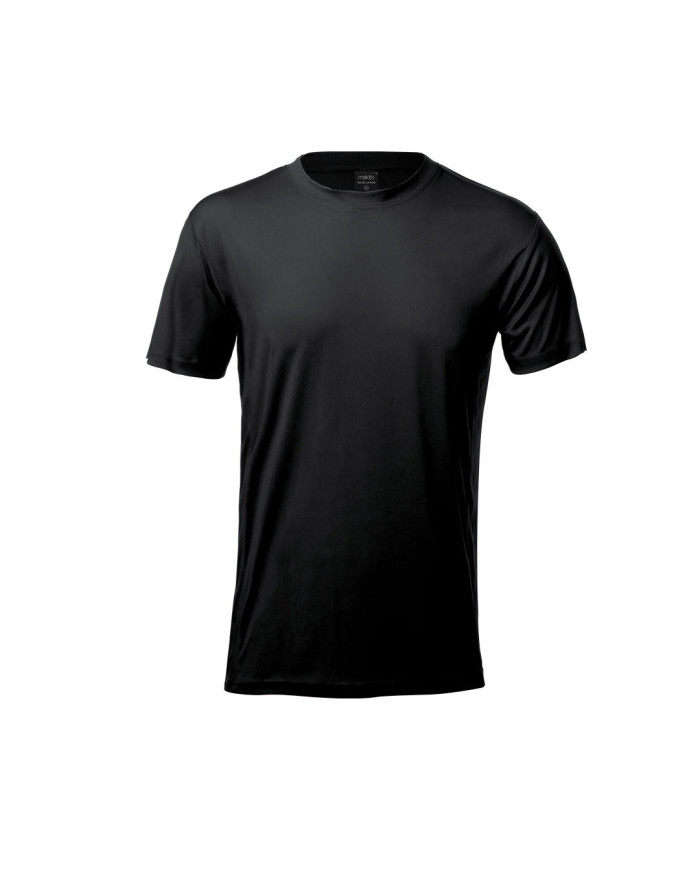 T-Shirt Adulto Tecnic Layom