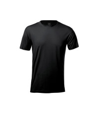 T-Shirt Adulto Tecnic Layom