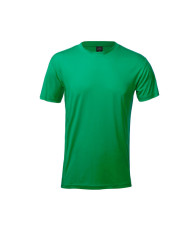 T-Shirt Adulto Tecnic Layom