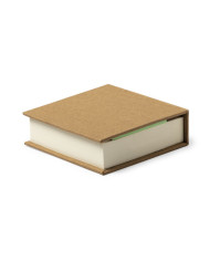 Porta-Notas Leryl