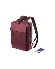 Mochila Prikan