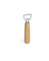 Abre-Cápsulas Ferdy