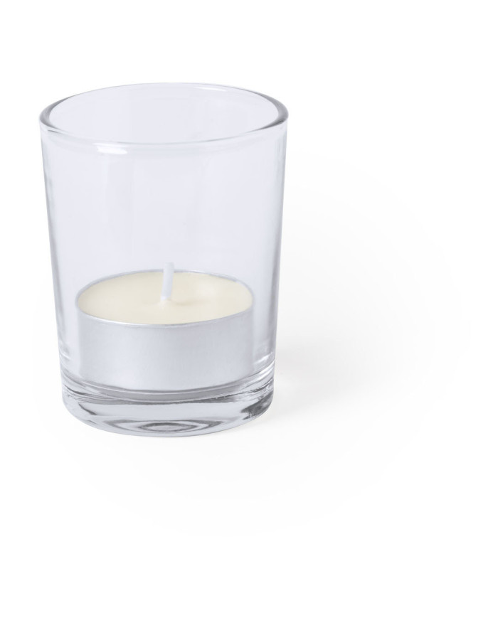 Vela Aromática Persy