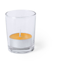 Vela Aromática Persy