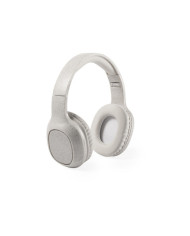 Auscultadores Datrex