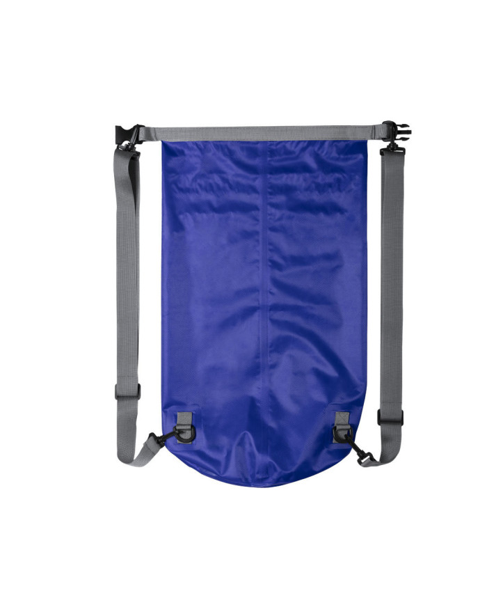 Mochila Tayrux