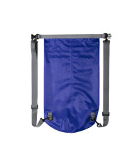 Mochila Tayrux