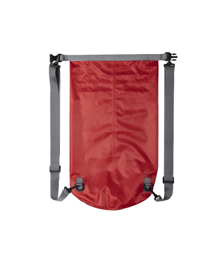 Mochila Tayrux