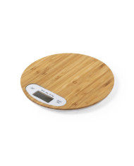 Colher de Cozinha Serly