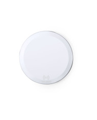 Estação Metereológica Helein