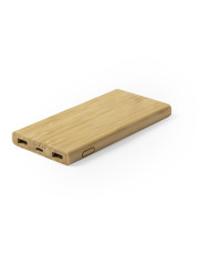 Bateria Auxiliar Kalery