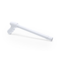 Pistola Agua Yumak
