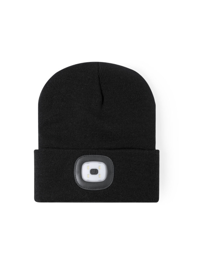 Gorro Koppy