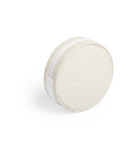 Bloqueador Webcam Fildon