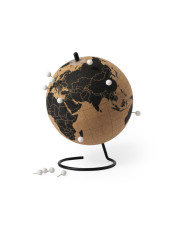 Globo Terrestre Munds