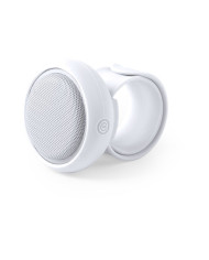 Bloqueador Webcam Fildon