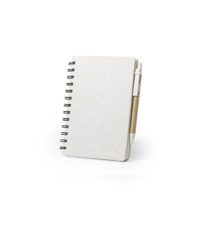 Caderno Glicun
