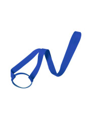 Lanyard Suporte de Copo Frinly