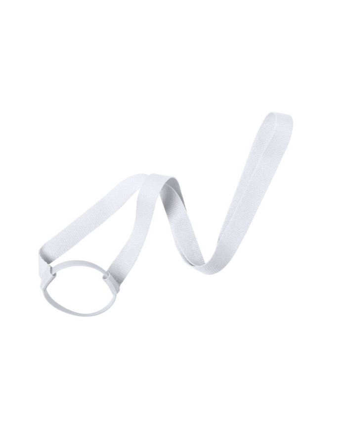 Lanyard Suporte de Copo Frinly