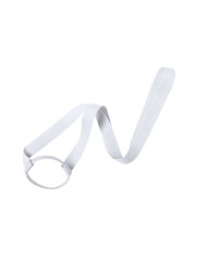 Lanyard Suporte de Copo Frinly