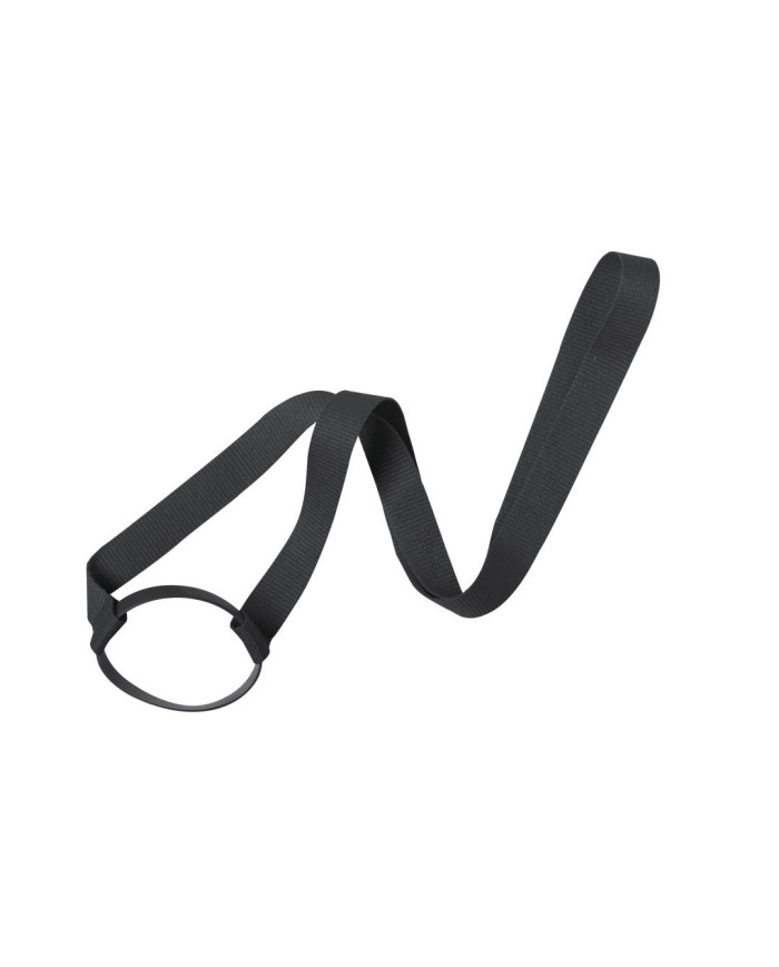Lanyard Suporte de Copo Frinly