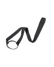 Lanyard Suporte de Copo Frinly