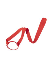 Lanyard Suporte de Copo Frinly