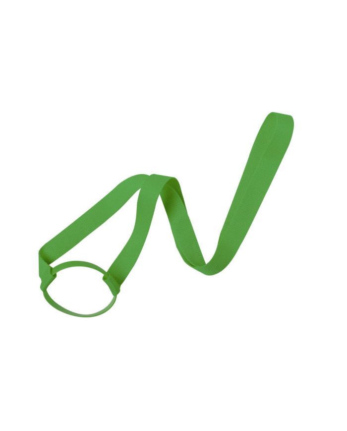 Lanyard Suporte de Copo Frinly