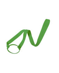 Lanyard Suporte de Copo Frinly