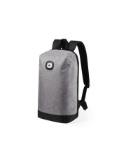 Mochila Pasta Porta-Documentos Sulkan