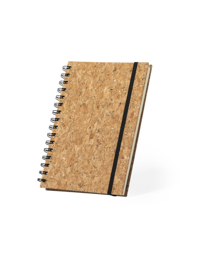 Caderno Xiankal