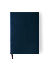 Bloco de Notas Paldon