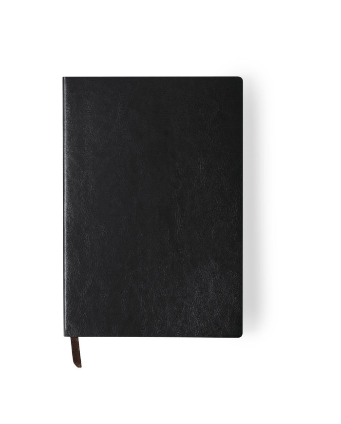 Bloco de Notas Paldon