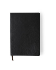 Bloco de Notas Paldon