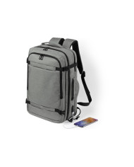 Bloco de Notas Paldon