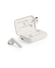 Auscultadores Treiko