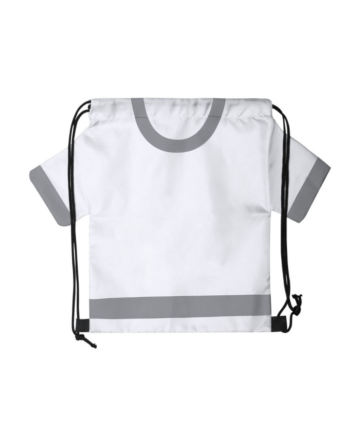 Mochila Paxer
