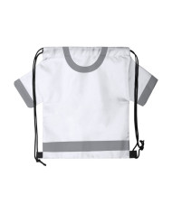 Mochila Paxer