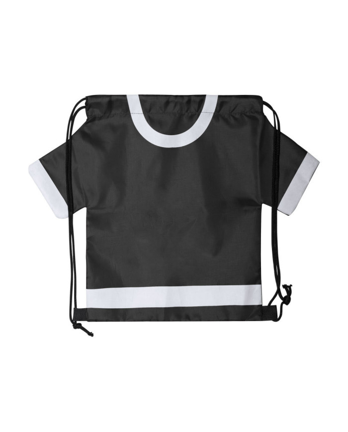 Mochila Paxer