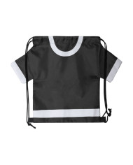 Mochila Paxer