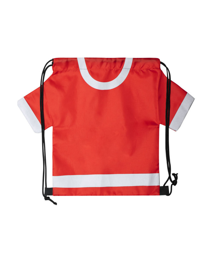 Mochila Paxer
