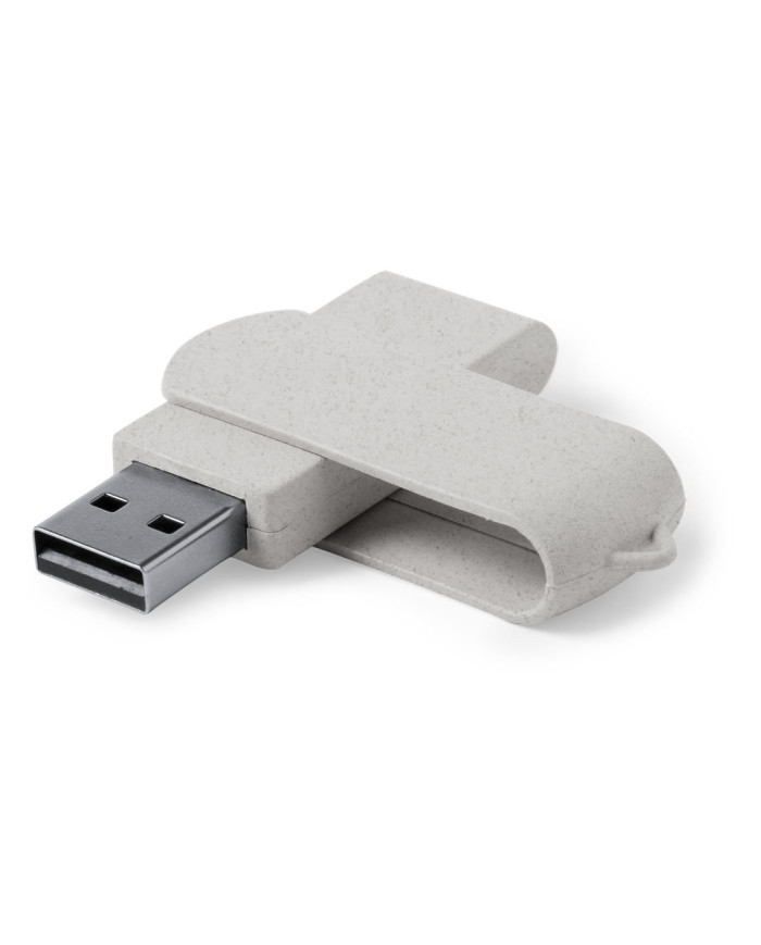 Memória USB Kontix 16GB