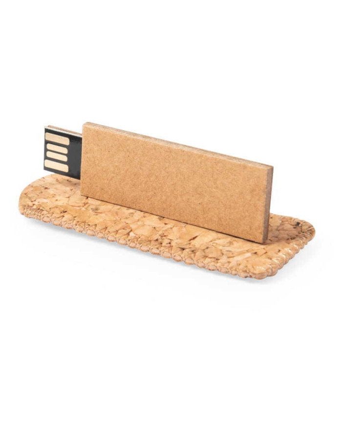 Memória USB Nosux 16GB